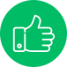 Тарифы компании Астана Экспресс