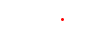 GoTop