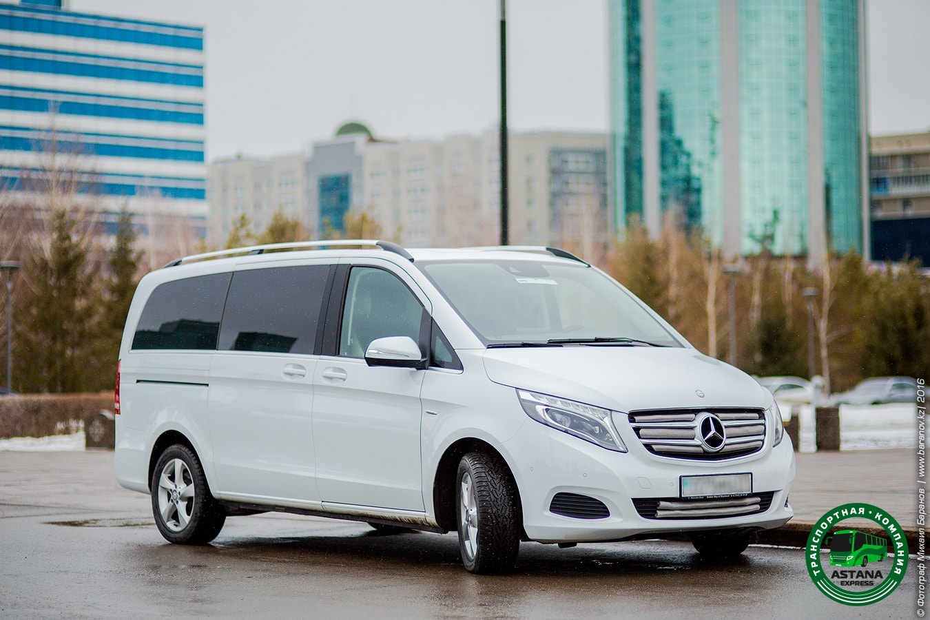 Mercedes Viano Avantgarde-2 Mercedes Viano Avantgarde-2