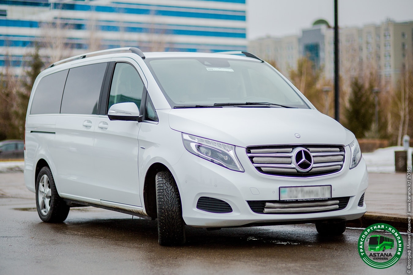 Mercedes Viano Avantgarde-2 Mercedes Viano Avantgarde-2