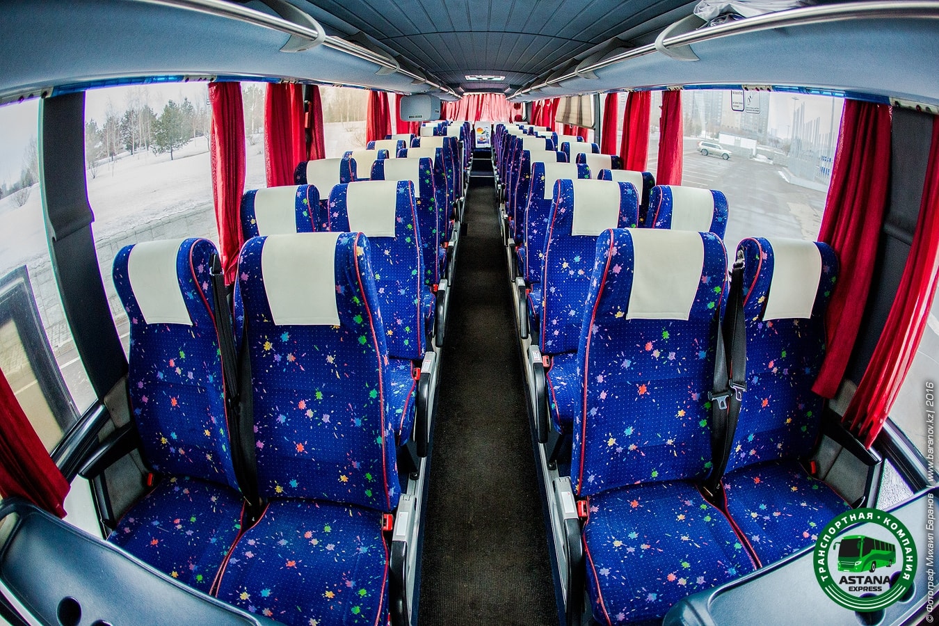 Neoplan-3 Neoplan-3