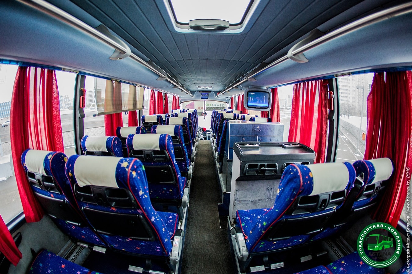 Neoplan-3 Neoplan-3