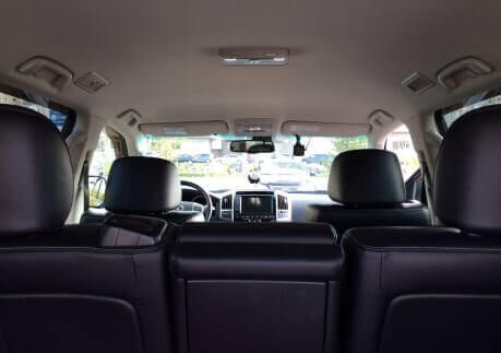 Toyota Land Cruiser 200-1 Toyota Land Cruiser 200-1