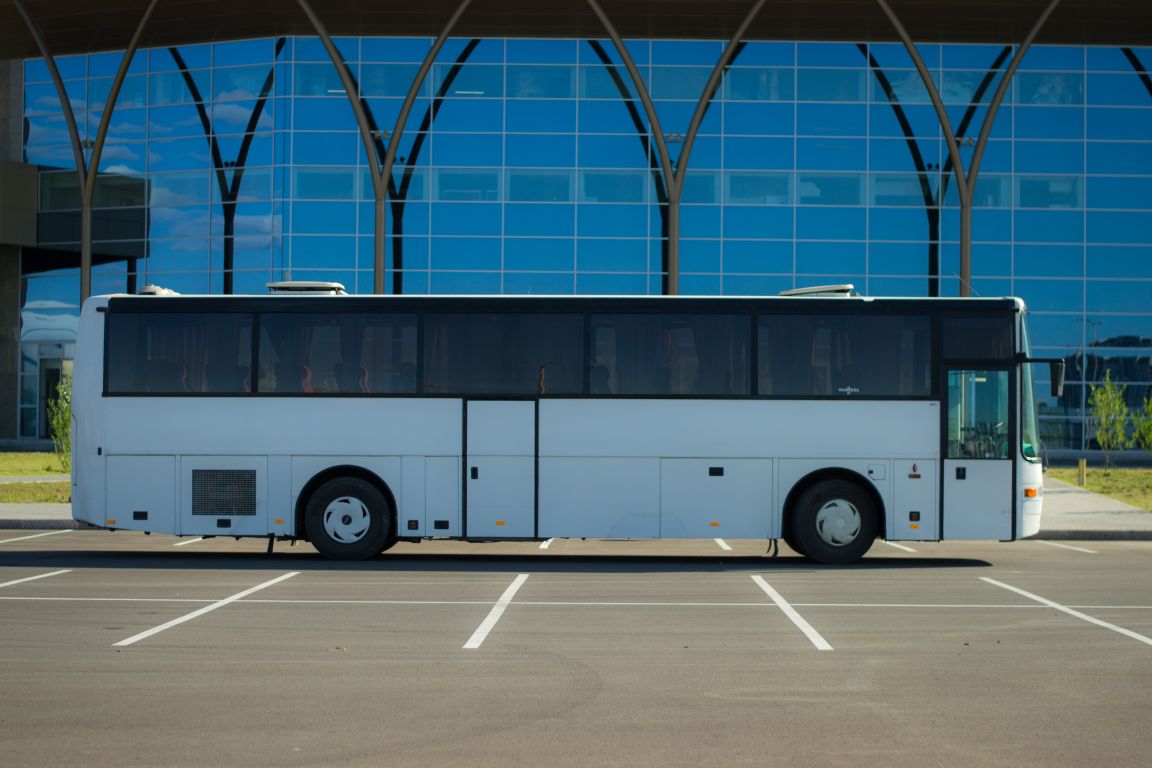 VanHool-2 VanHool-2