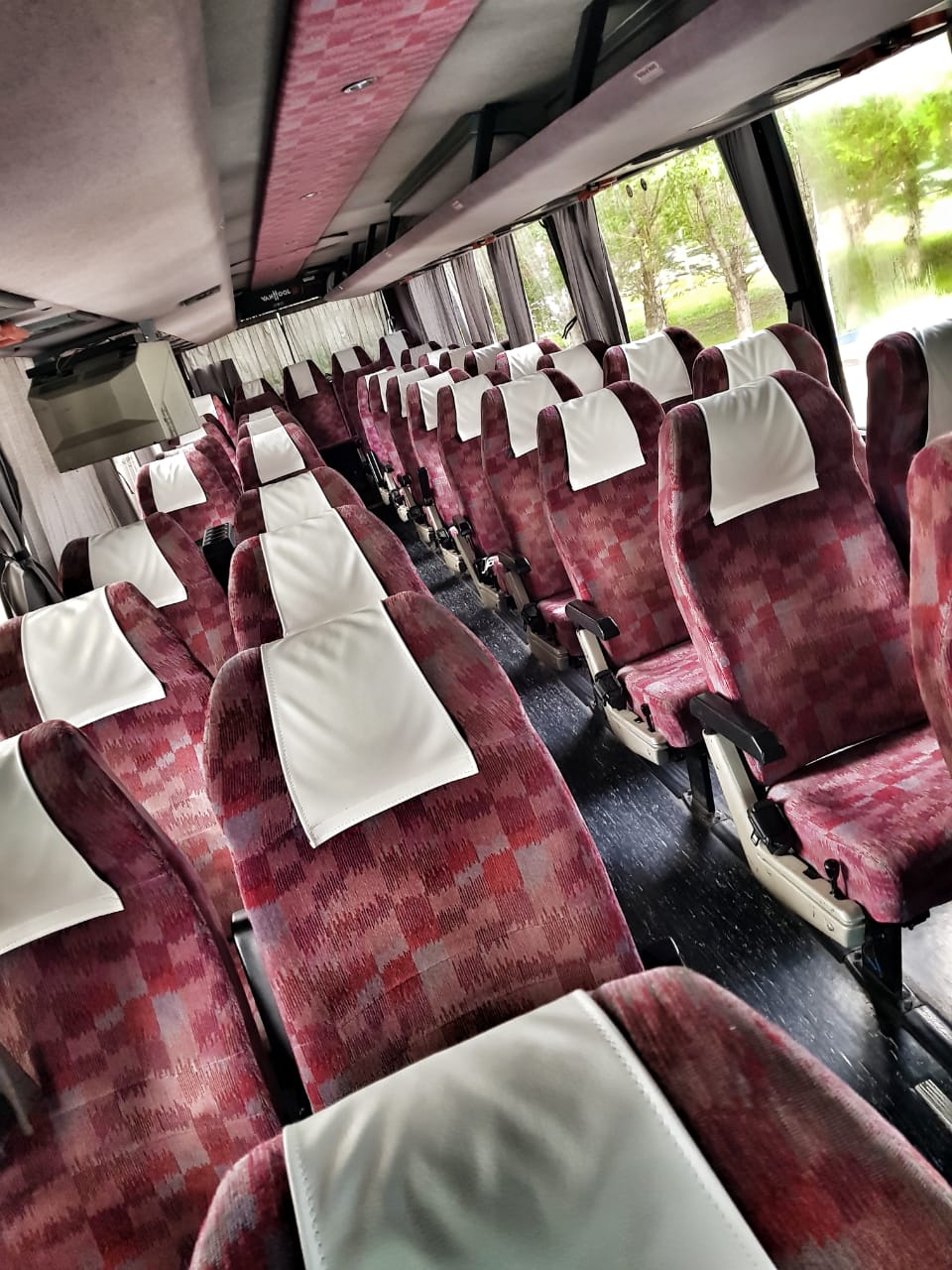VanHool-2 VanHool-2