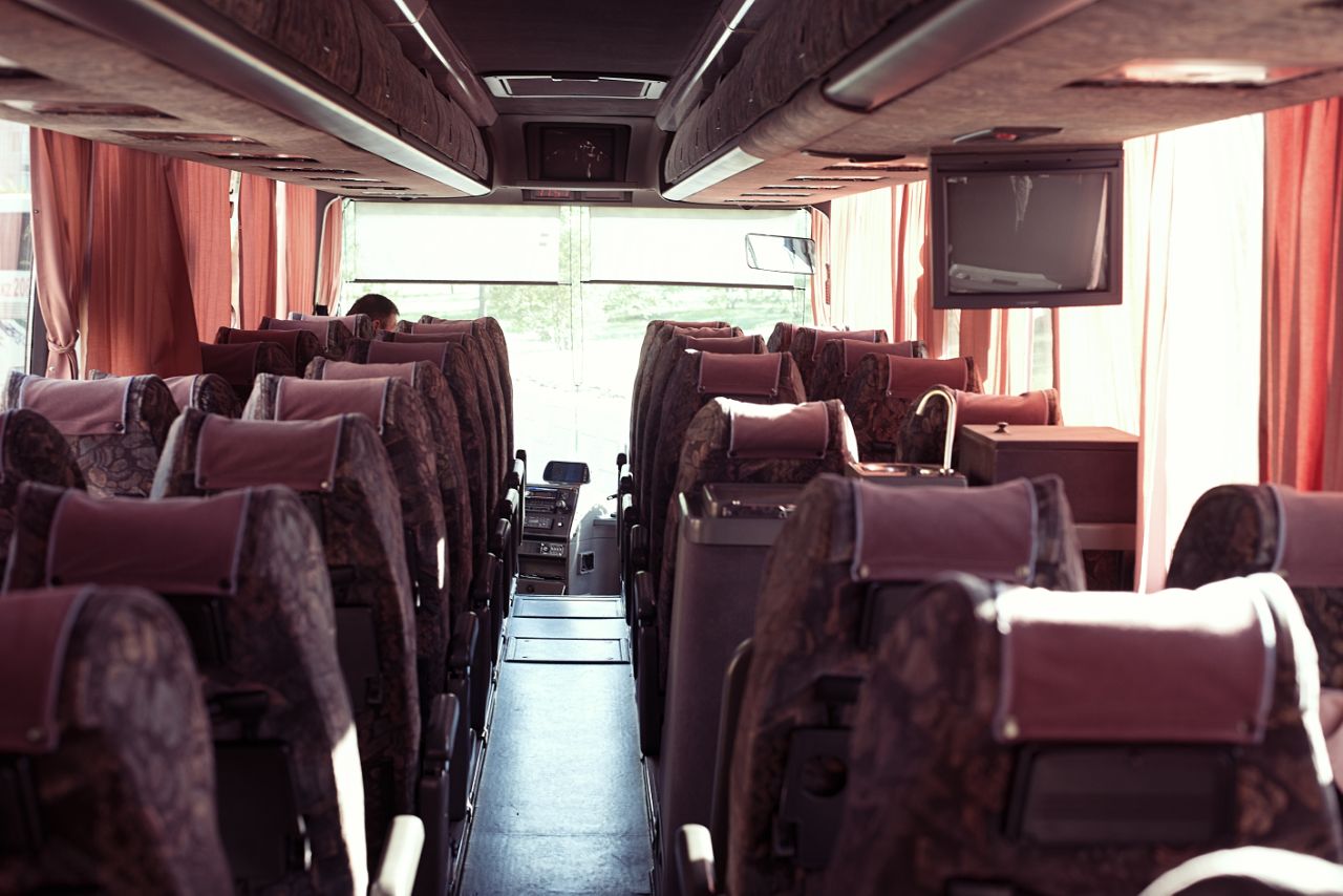 Van Hool T9-4 Van Hool T9-4